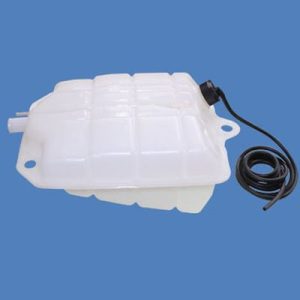 Vas de expansiune racire E-KRAFT 1925005025 – IVECO | AutoRival