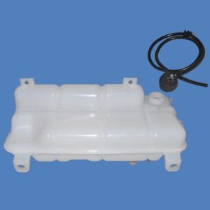Vas de expansiune racire E-KRAFT 1925005069 – IVECO | AutoRival