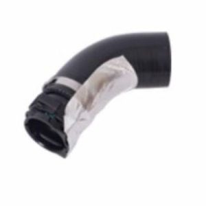 Furtun aer supraalimentare E-KRAFT 1925006504 – IVECO | AutoRival