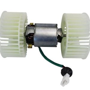 Ventilator habitaclu E-KRAFT 3580007244 – IVECO | AutoRival