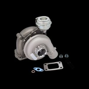 Compresor sistem de supraalimentare E-KRAFT 3920020132 – IVECO | AutoRival