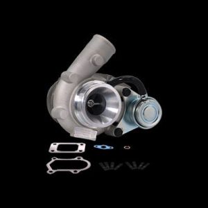Compresor sistem de supraalimentare E-KRAFT 3920020136 – IVECO | AutoRival