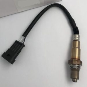 Sonda Lambda K-STARK 3926004034 – IVECO | AutoRival