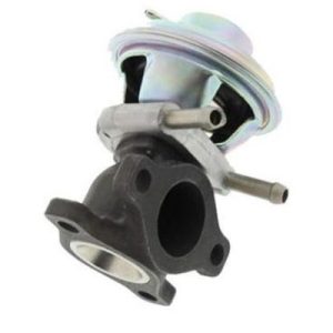 Supapa EGR K-STARK 3927007077 – IVECO | AutoRival