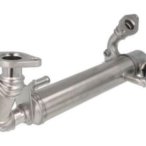 Supapa EGR K-STARK 3927007132 – IVECO | AutoRival