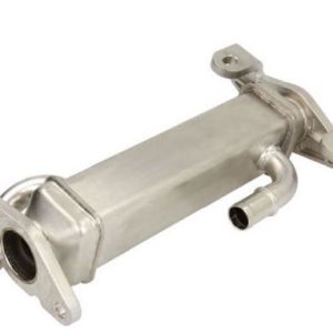 Radiator recirculare gaze de esapament K-STARK 3927007134 – IVECO | AutoRival