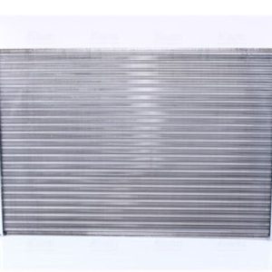 Radiator racire motor E-KRAFT 7924001046 – IVECO | AutoRival
