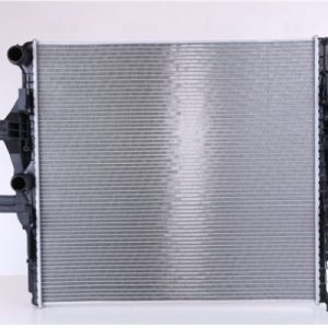 Radiator racire motor E-KRAFT 7924001050 – IVECO | AutoRival