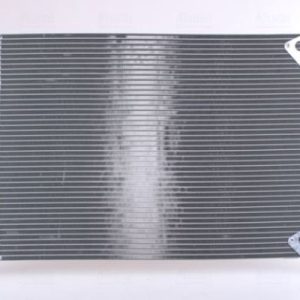 Condensator climatizare E-KRAFT 7924001075 – IVECO | AutoRival