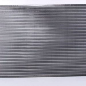 Radiator racire motor E-KRAFT 7924001127 – IVECO | AutoRival