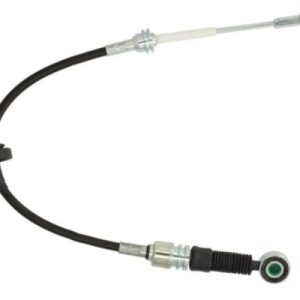 Cablu transmisie manuala KRIEGER 9127013001 – IVECO | AutoRival