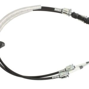 Cablu transmisie manuala KRIEGER 9127013091 – IVECO | AutoRival