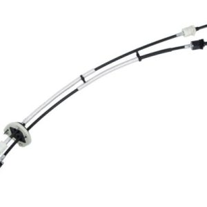 Cablu transmisie manuala KRIEGER 9127013094 – IVECO | AutoRival