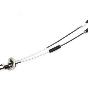 Cablu transmisie manuala KRIEGER 9127013096 – IVECO | AutoRival