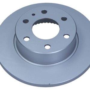 Disc frana QUARO QD2737 – IVECO | AutoRival