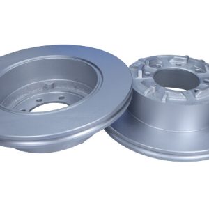 Disc frana QUARO QD7814 – IVECO | AutoRival