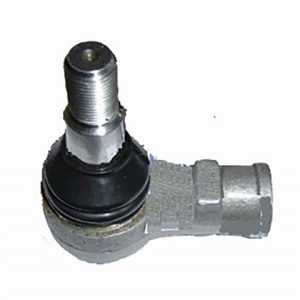 Cap de bara BOHRMANN BRS001124 – IVECO | AutoRival