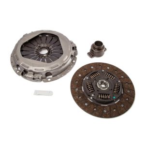 Kit ambreiaj BOHRMANN 9371681800 – IVECO | AutoRival