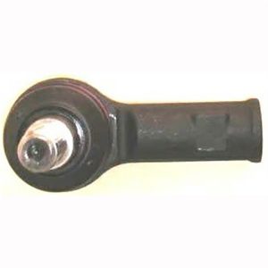 Cap de bara BOHRMANN BRS001099 – IVECO | AutoRival