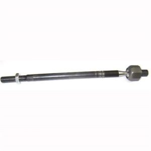 Bieleta directie BOHRMANN BRS001357 – IVECO | AutoRival