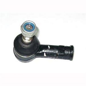 Cap de bara BOHRMANN BRS001479 – IVECO | AutoRival