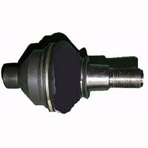 Pivot BOHRMANN BRS001074 – IVECO | AutoRival