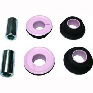 Suport ax BOHRMANN BRS001500 – IVECO | AutoRival