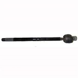 Bieleta directie BOHRMANN BRS001564 – IVECO | AutoRival