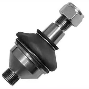 Pivot BOHRMANN BRS001215 – IVECO | AutoRival
