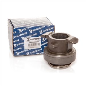 Rulment de presiune BOHRMANN 6849000856 – IVECO | AutoRival