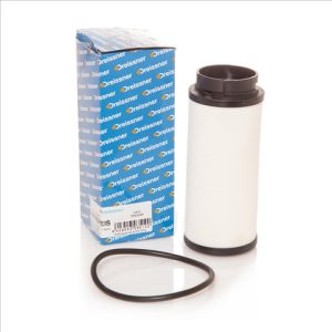 Filtru combustibil DREISSNER F0110DREIS – IVECO | AutoRival