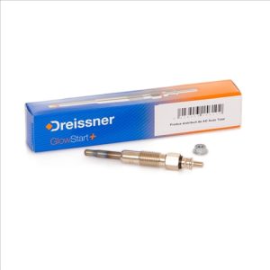 Bujie incandescenta DREISSNER GP128408DREIS – IVECO | AutoRival