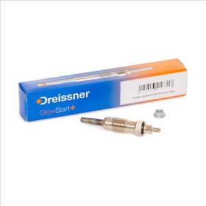 Bujie incandescenta DREISSNER GP124486DREIS – IVECO | AutoRival