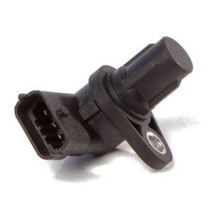 Senzor pozitie ax cu came DREISSNER N35-07015DREIS – IVECO | AutoRival