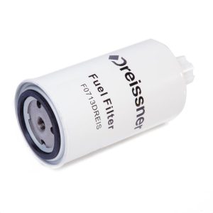 Filtru combustibil DREISSNER F0713DREIS – IVECO | AutoRival