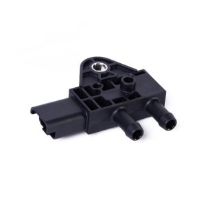 Senzor presiune gaze evacuare DREISSNER H26-0011DREIS – IVECO | AutoRival