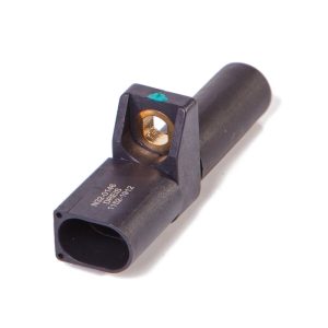 Senzor impulsuri arbore cotit DREISSNER N32-0146DREIS – IVECO | AutoRival