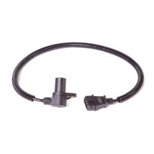 Senzor impulsuri arbore cotit DREISSNER N32-0066DREIS – IVECO | AutoRival
