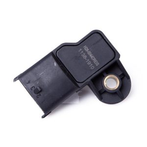 Senzor presiune aer DREISSNER H28-0044DREIS – IVECO | AutoRival