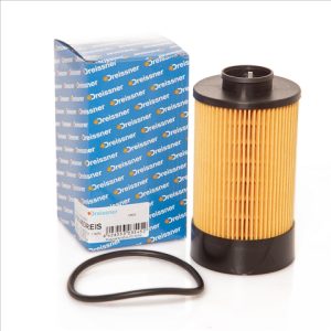 Filtru combustibil DREISSNER F0145DREIS – IVECO | AutoRival