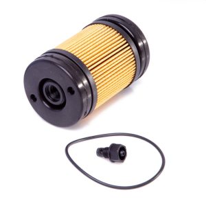 Filtru aditiv DREISSNER E0450DREIS – IVECO | AutoRival