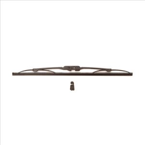 Lamela stergator DREISSNER 77740DREIS – IVECO | AutoRival
