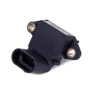 Senzor presiune aer DREISSNER H28-0043DREIS – IVECO | AutoRival
