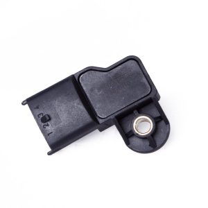 Senzor presiune aer DREISSNER H28-0096DREIS – IVECO | AutoRival