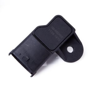 Senzor presiune aer DREISSNER H28-0052DREIS – IVECO | AutoRival