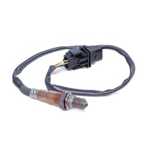 Sonda Lambda DREISSNER 14K-0045DREIS – IVECO | AutoRival