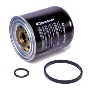 Element filtrant uscator aer compresor DREISSNER E0429DREIS – IVECO | AutoRival