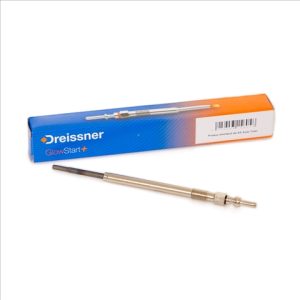 Bujie incandescenta DREISSNER GP128672DREIS – IVECO | AutoRival