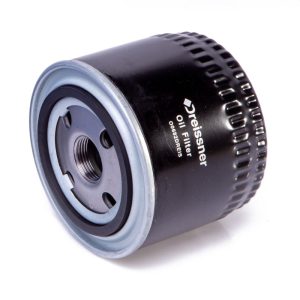 Filtru ulei DREISSNER O0682DREIS – IVECO | AutoRival