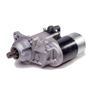 Electromotor HARTWINN 40.453259HRTE – IVECO | AutoRival